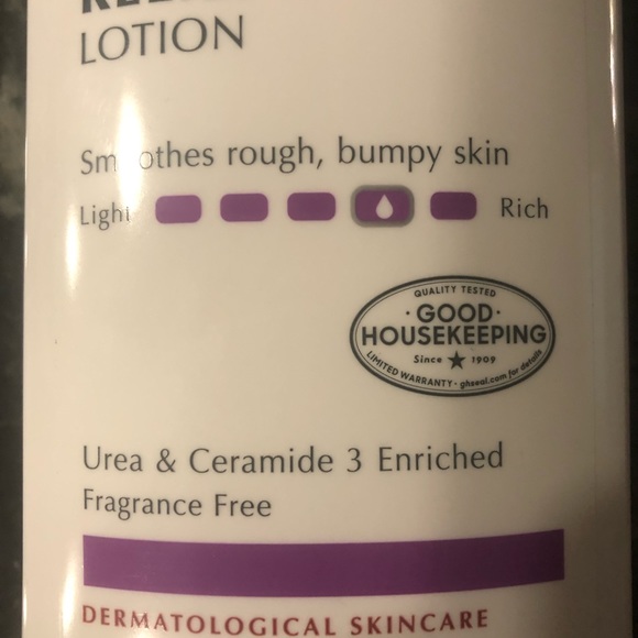 SOLD - Picture 3 of 4